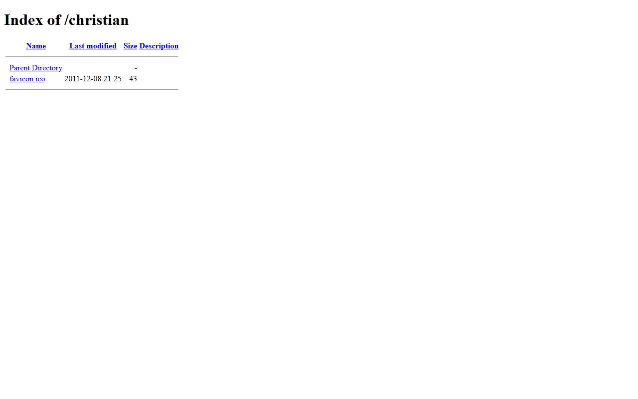 christian county missouri genealogy records mogenweb