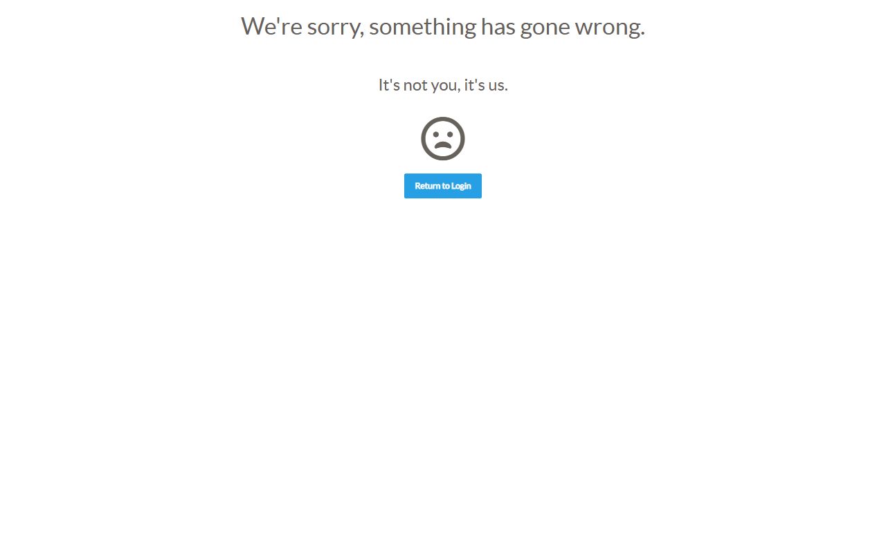 clinton county icounty records online portal genealogy