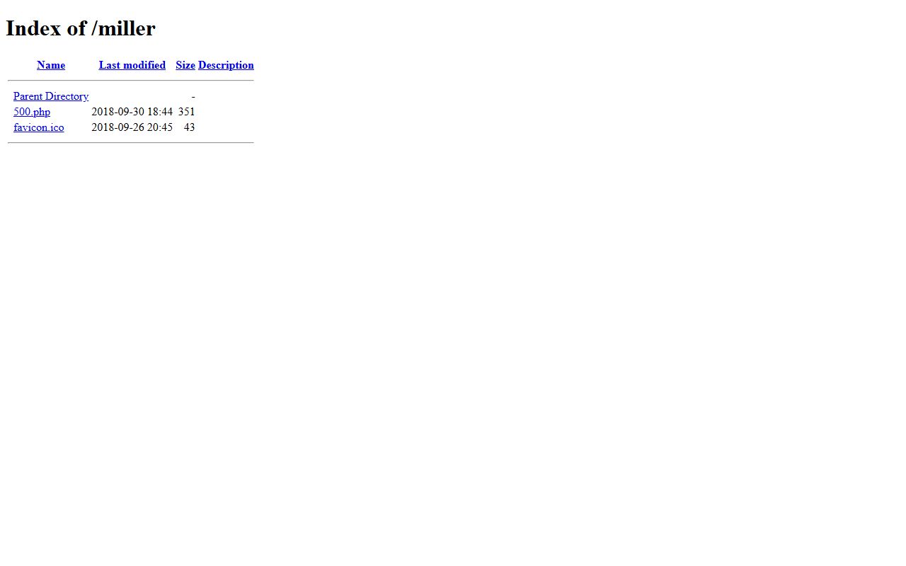 miller county genealogy records mogenweb
