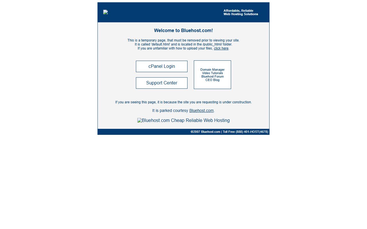 moniteau county genealogy records mogenweb research page